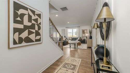 2508 Acacia Walk, Acworth, GA, 30101 | Card Image