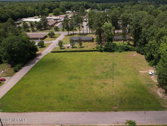 504 Bob White Ln, Home with 0 bedrooms, 0 bathrooms and null parking in Whiteville NC | Image 22