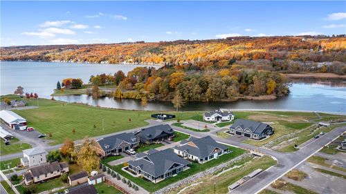 207-207 Charles Herrmann Way, Penn Yan, NY, 14527-1481 | Card Image