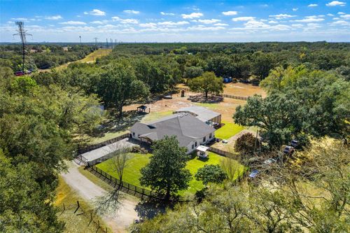 17224 Old Country Ln, WINTER GARDEN, FL, 34787-9442 | Card Image