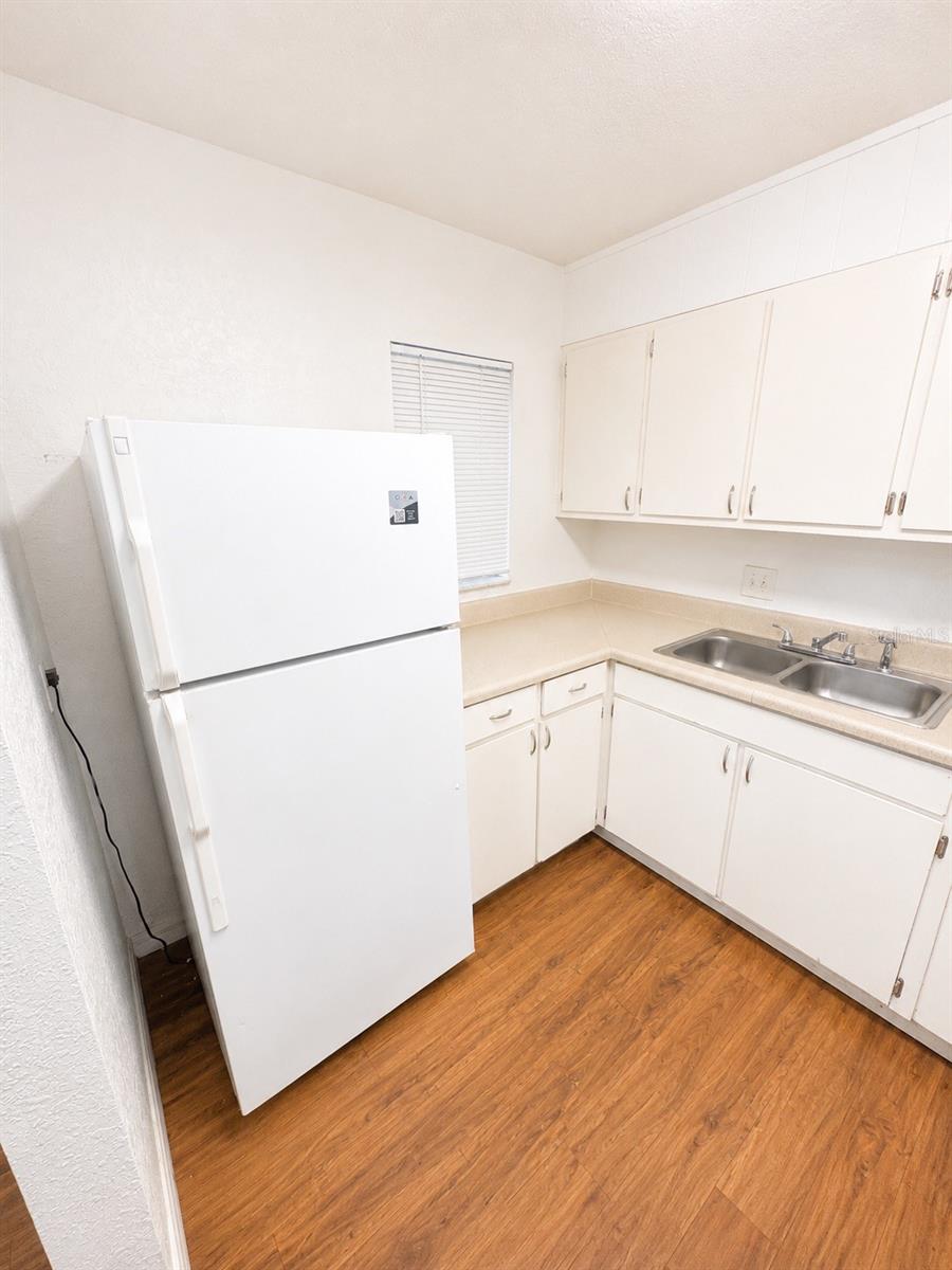 Residential Lease in OCALA 5