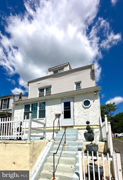 3103 N Monroe St, WILMINGTON, DE, 19802-3015 | Card Image