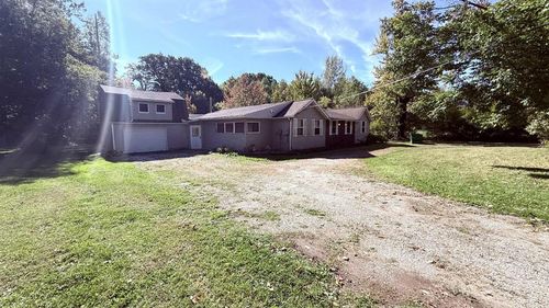 6787 W Ridge Rd, Fairview, PA, 16415-2031 | Card Image