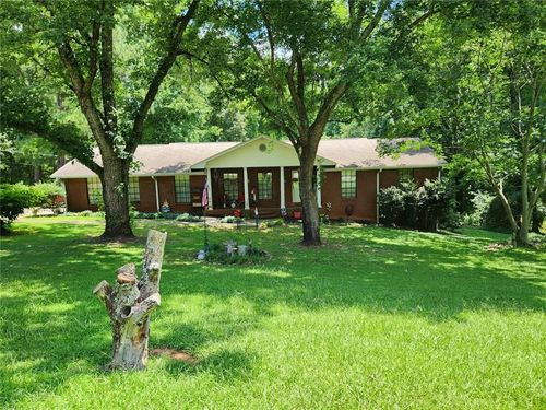6522 Cook Dr, Lithia Springs, GA, 30122-1133 | Card Image
