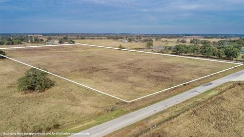 TBD County Road 236, Caldwell, TX, 77836 | Card Image