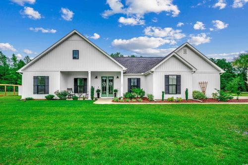 101 Karlie Ln, Aynor, SC, 29511-4998 | Card Image