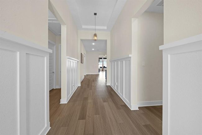 20210 Rolling Vista Dr, House other with 4 bedrooms, 5 bathrooms and 3 parking in Cypress TX | Image 4