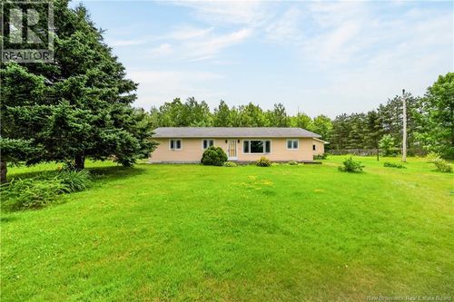 59 Bannister Rd, Colpitts Settlement, NB, E4J1A3 | Card Image
