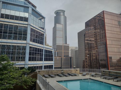 apt-1603-433 S 7th St, Minneapolis, MN, 55415-1639 | Card Image