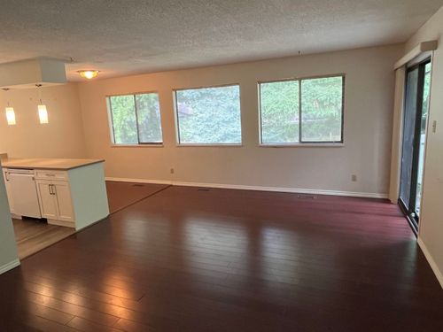 6631 Wade Road, Delta, BC, V4E2V4 | Card Image