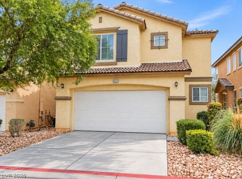 4421 Oberlander Ave, North Las Vegas, NV, 89031-3460 | Card Image