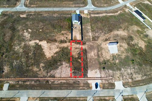 5400 Road 5914-08, Cleveland, TX, 77327-6739 | Card Image