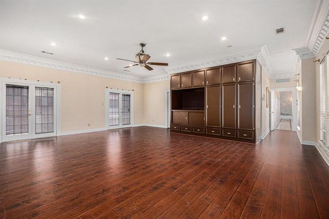 7415 Naremore Dr, House other with 5 bedrooms, 8 bathrooms and 3 parking in Spring TX | Image 21