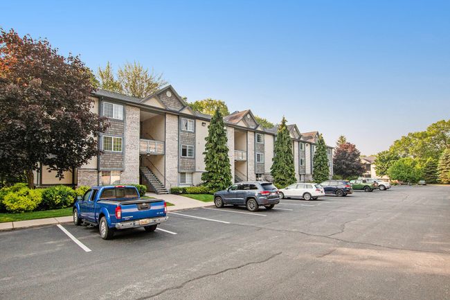 12 - 18372 N Ridge Ct, Condo with 2 bedrooms, 1 bathrooms and null parking in Spring Lake MI | Image 4