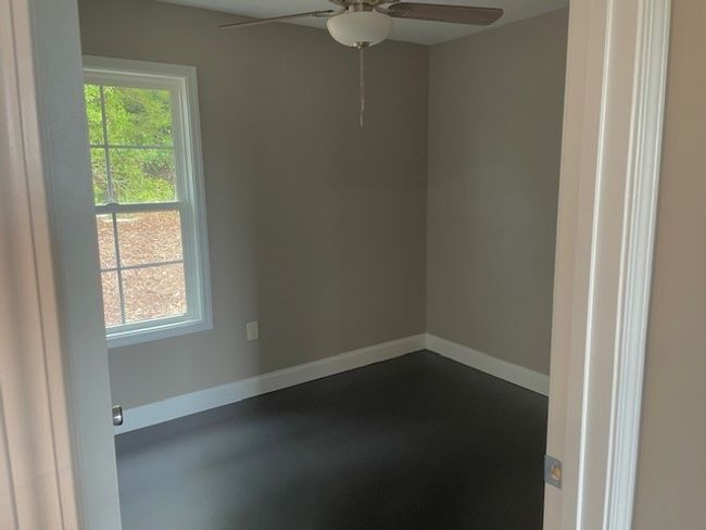 173 Steve Nix Rd, House other with 2 bedrooms, 1 bathrooms and null parking in Seneca SC | Image 6
