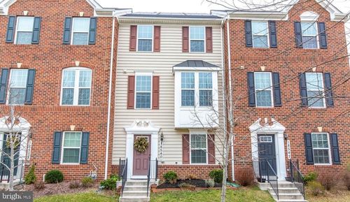 18540 Hickory Meadow Dr, OLNEY, MD, 20832-2033 | Card Image