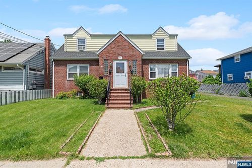 57 Devon Street, North Arlington, NJ, 07031 | Card Image
