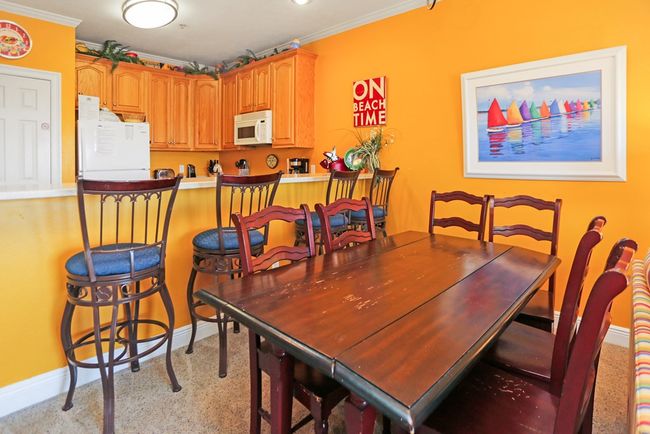 1C - 198 Club Dr, Condo with 3 bedrooms, 2 bathrooms and 2 parking in Cape San Blas FL | Image 14
