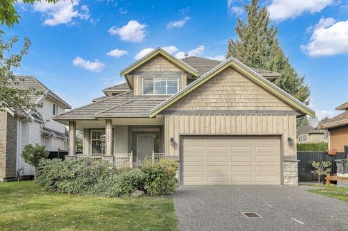 15885 110 Ave, Surrey, BC, V4N5E9 | Card Image