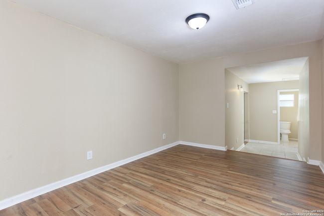 2623 Irwin Dr, House other with 4 bedrooms, 3 bathrooms and null parking in San Antonio TX | Image 12