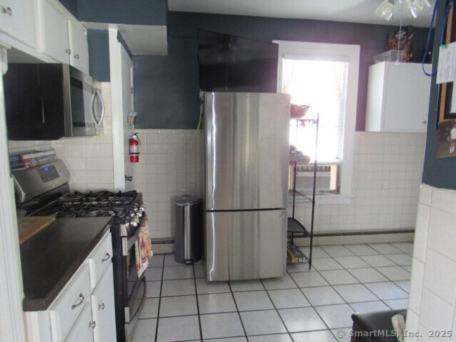 76 Porter St, House other with 2 bedrooms, 2 bathrooms and 3 parking in Bridgeport CT | Image 23