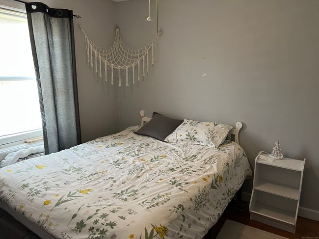 APT-28 - 51 Canaan Ct, Home with 1 bedrooms, 1 bathrooms and 1 parking in Stratford CT | Image 7