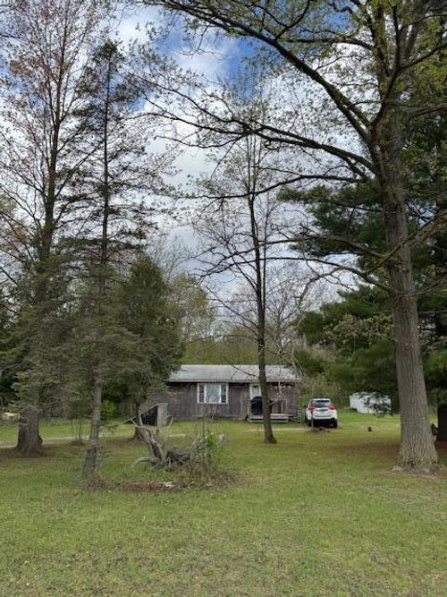 4203 155th Ave, Hersey, MI, 49639-8760 | Card Image