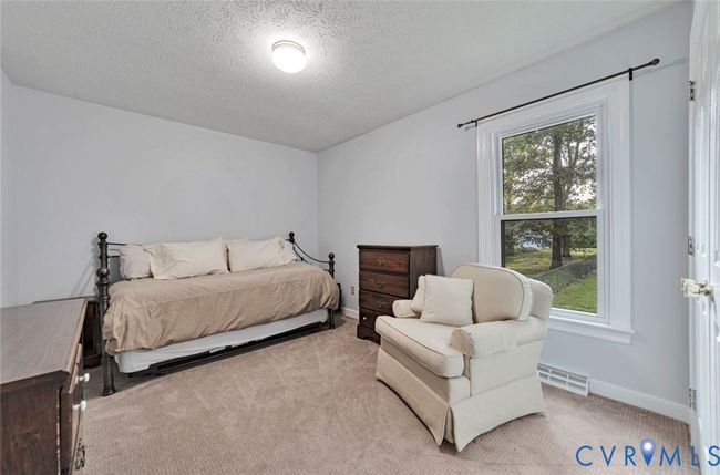 1567 Epworth Rd, House other with 3 bedrooms, 3 bathrooms and null parking in Aylett VA | Image 26
