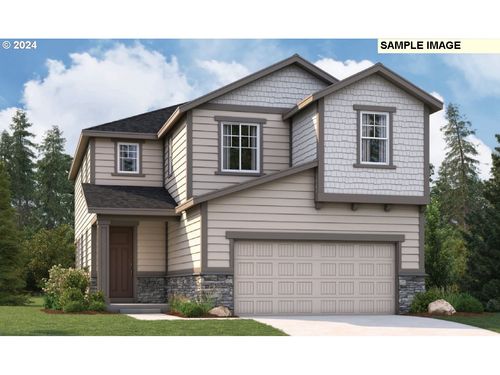 2041 Ne Ridge Run, Estacada, OR, 97023 | Card Image