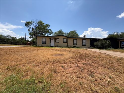 5301 Taos Dr, Abilene, TX, 79605-2520 | Card Image