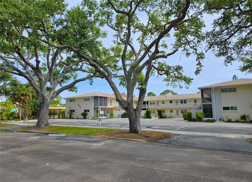 102-509 W Venice Ave, Venice, FL, 34285-2012 | Card Image