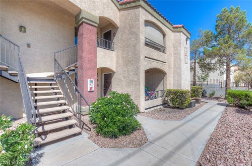 2152-7885 W Flamingo Rd, Las Vegas, NV, 89147-7423 | Card Image