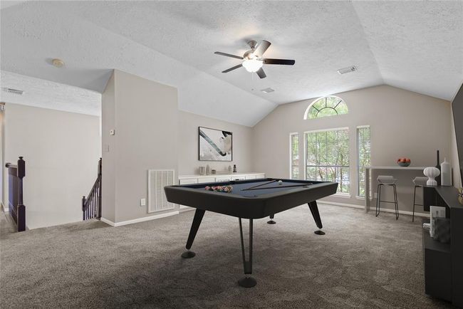 Virtually staged to enhance your vision for the home! | Image 24