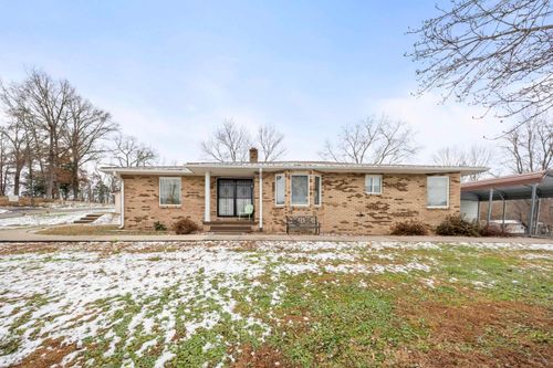 310 Eloise Rd, Louisa, KY, 41230-6056 | Card Image