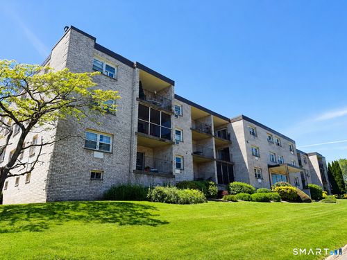 306-308 Meadowside Rd, Milford, CT, 06460-4380 | Card Image