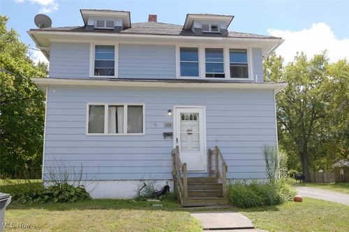 1250 Grant St Se, Warren, OH, 44483-5912 | Card Image