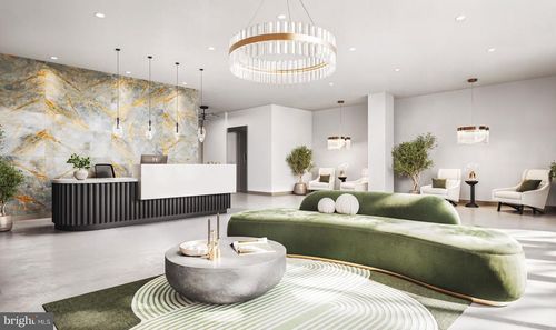 1b-504-922 N Broad Street, PHILADELPHIA, PA, 19130 | Card Image