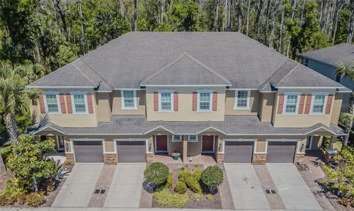 906 Vineyard Ln, OLDSMAR, FL, 34677-0167 | Card Image