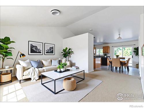 1843 Gemini Ct, Loveland, CO, 80537-3273 | Card Image