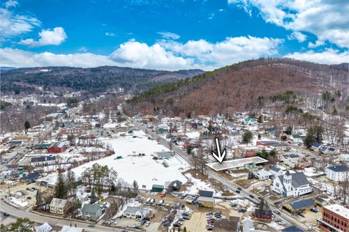 TM 114-006 North Main Street, Bristol, NH, 03222 | Card Image