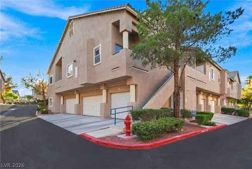 202-2001 Jade Creek St, Las Vegas, NV, 89117-6991 | Card Image