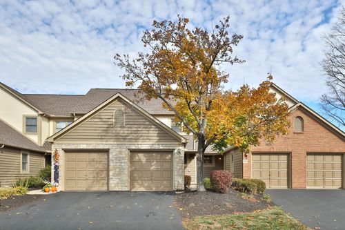 4-1287 Spring Brook Ct, Westerville, OH, 43081-3794 | Card Image