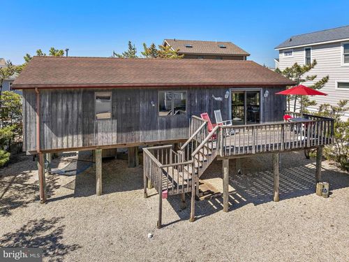 6 W Culver Ave, LONG BEACH TOWNSHIP, NJ, 08008-3525 | Card Image
