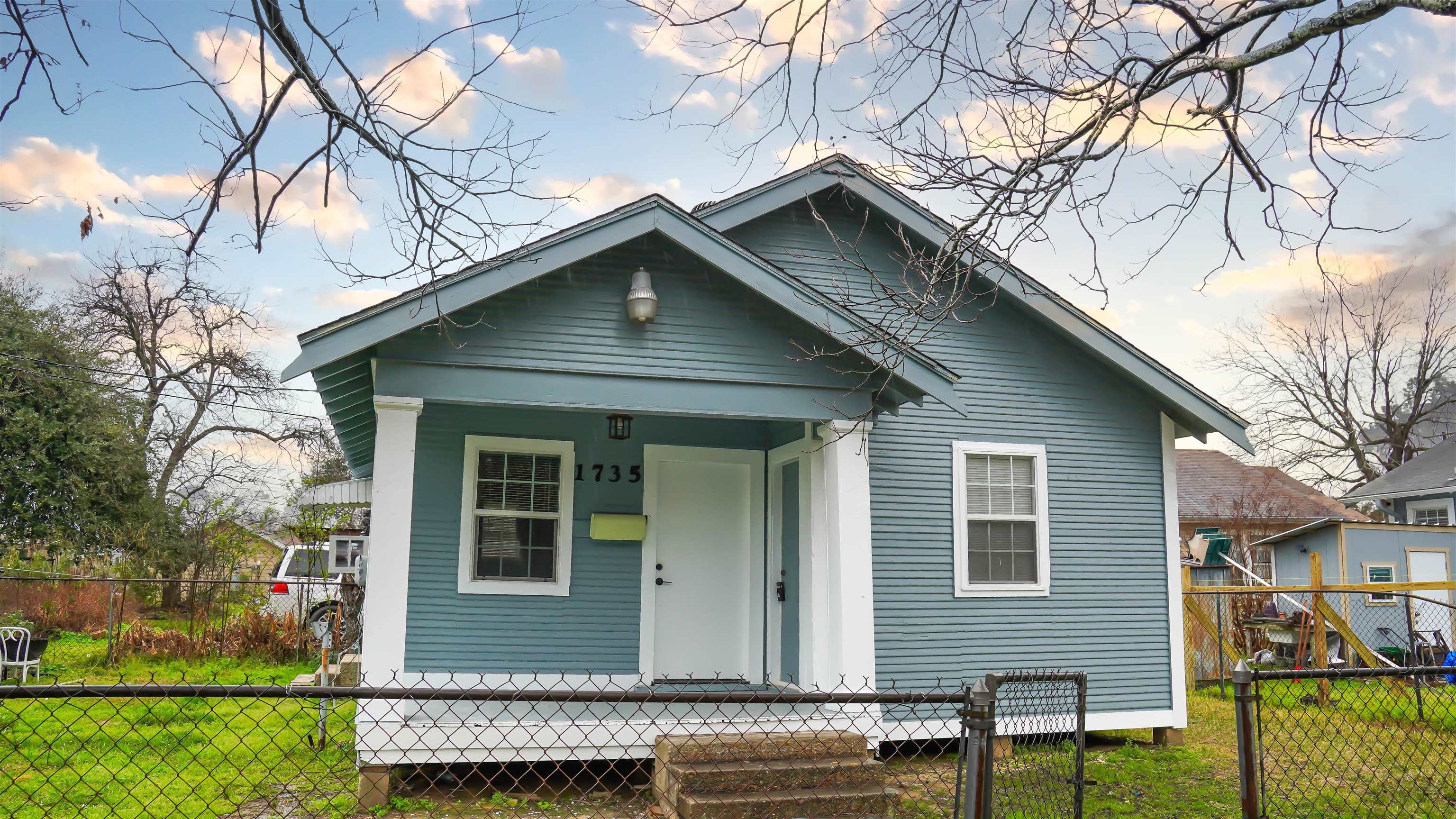 1735 Memphis, For Sale in Port Arthur Zoocasa