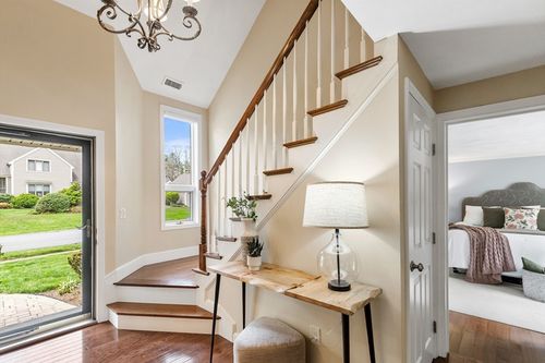 7-7 Wedge, Unit 7, North Reading, MA, 01864 | Card Image