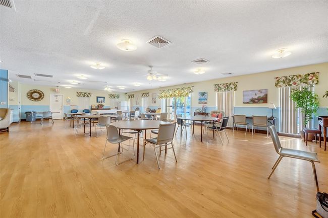 APT-54 - 231 S Mcmullen Booth Rd, Condo with 2 bedrooms, 1 bathrooms and null parking in CLEARWATER FL | Image 27