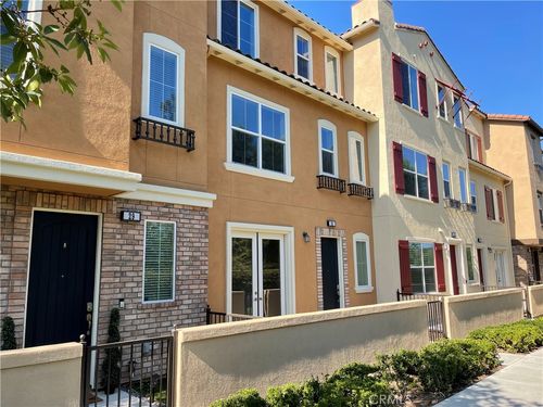 31 Aliso Ridge Loop, Mission Viejo, CA, 92691-2369 | Card Image