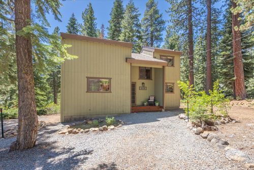 325 N Ridge Dr, Carnelian Bay, CA, 96140-1858 | Card Image