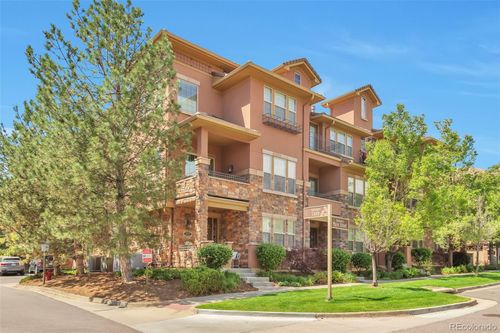 10152 Inverness Main St, Englewood, CO, 80112-5804 | Card Image