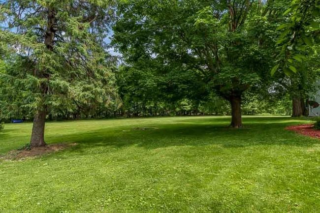14350 Trask Bridge Rd, House other with 4 bedrooms, 3 bathrooms and null parking in DURAND IL | Image 72